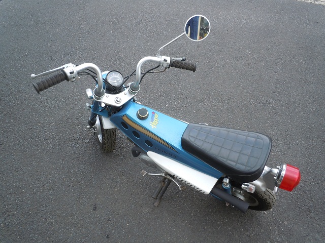 ニュース｜ベストオート