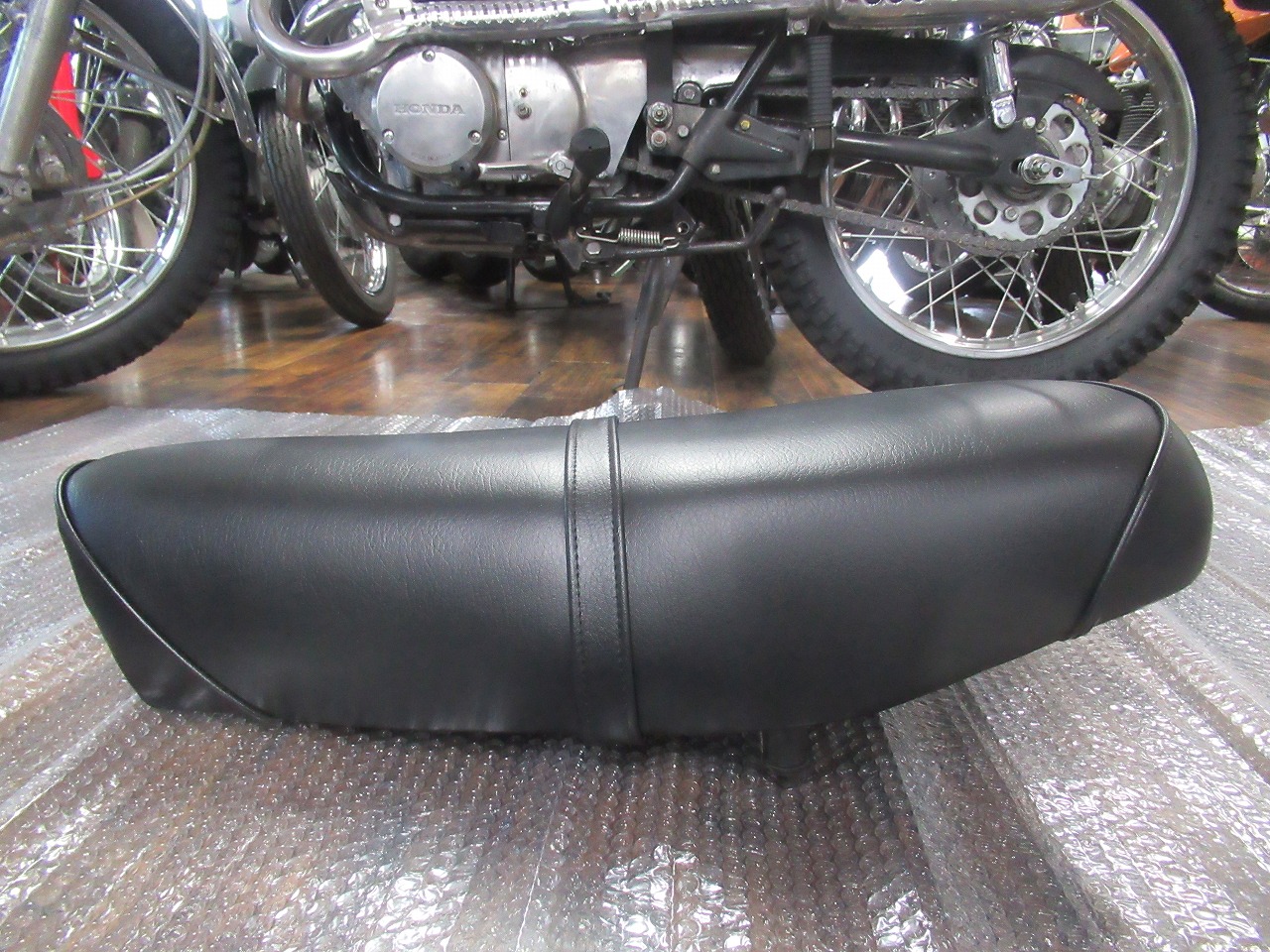 ニュース｜ベストオート