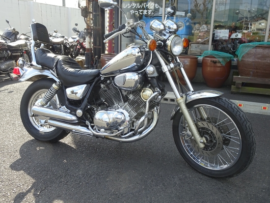 ӥ顼750