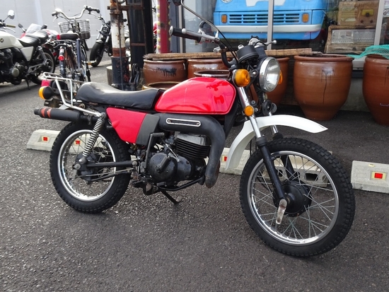 OM50ߥ˥