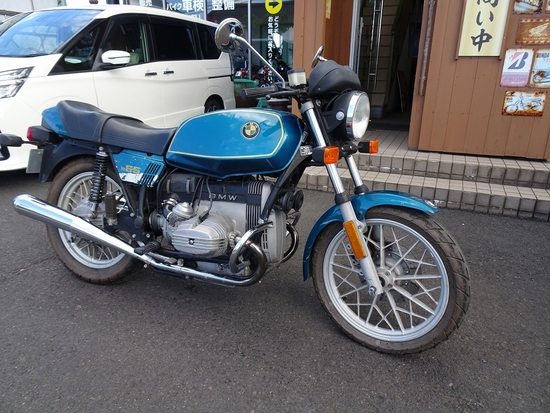 R65