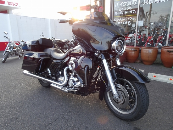 �ϡ��졼FLHTC1450